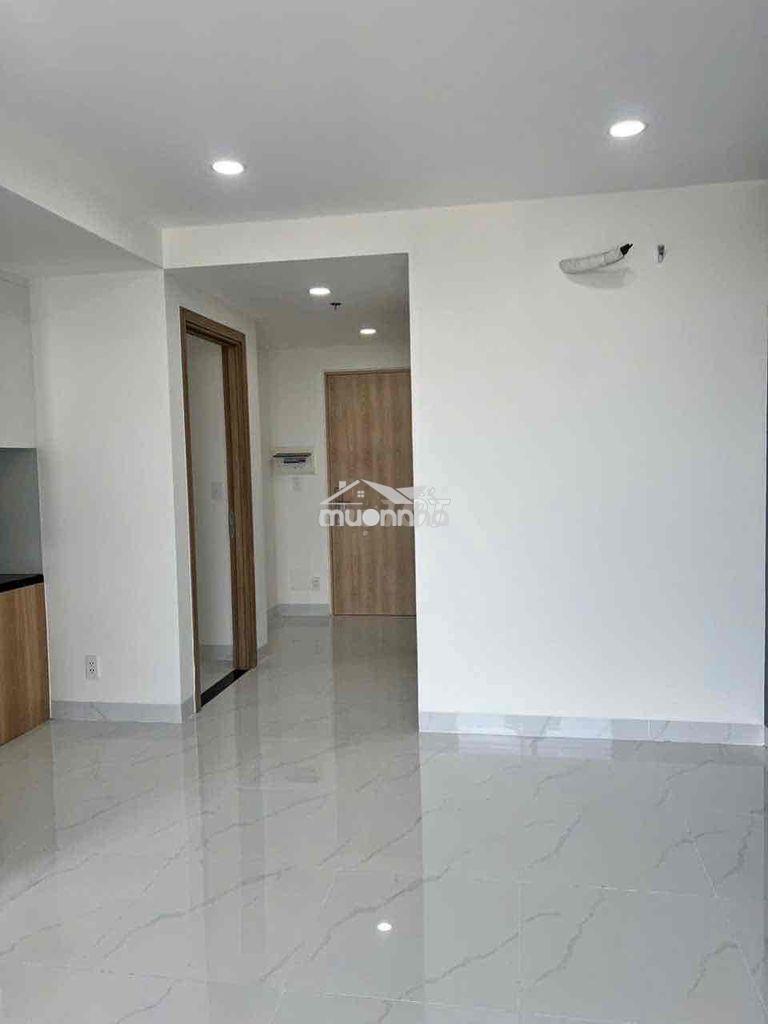 Tổng hợp căn hộ cho thuê tại chung cư phú mỹ c2