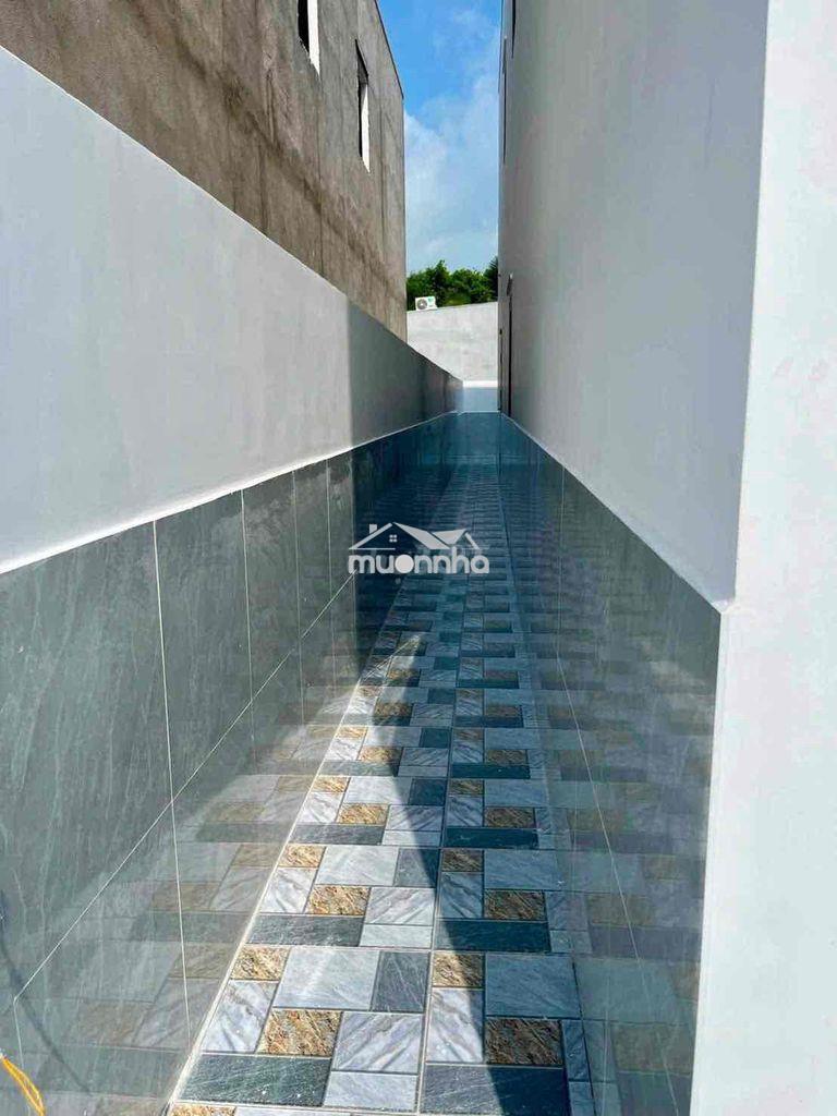 Siêu phẩm chân dài 5x30 shr - hoàn công đầy đủ - 4