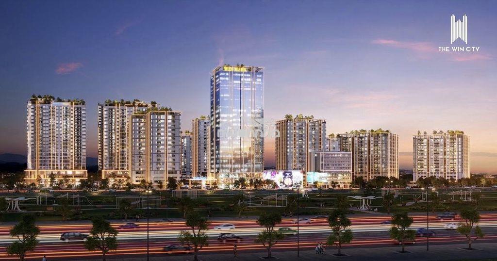 Kẹt ngân hàng bán gấp căn 1pn tại gần cầu xáng - bình chánh chỉ 1.55tỷ - 3