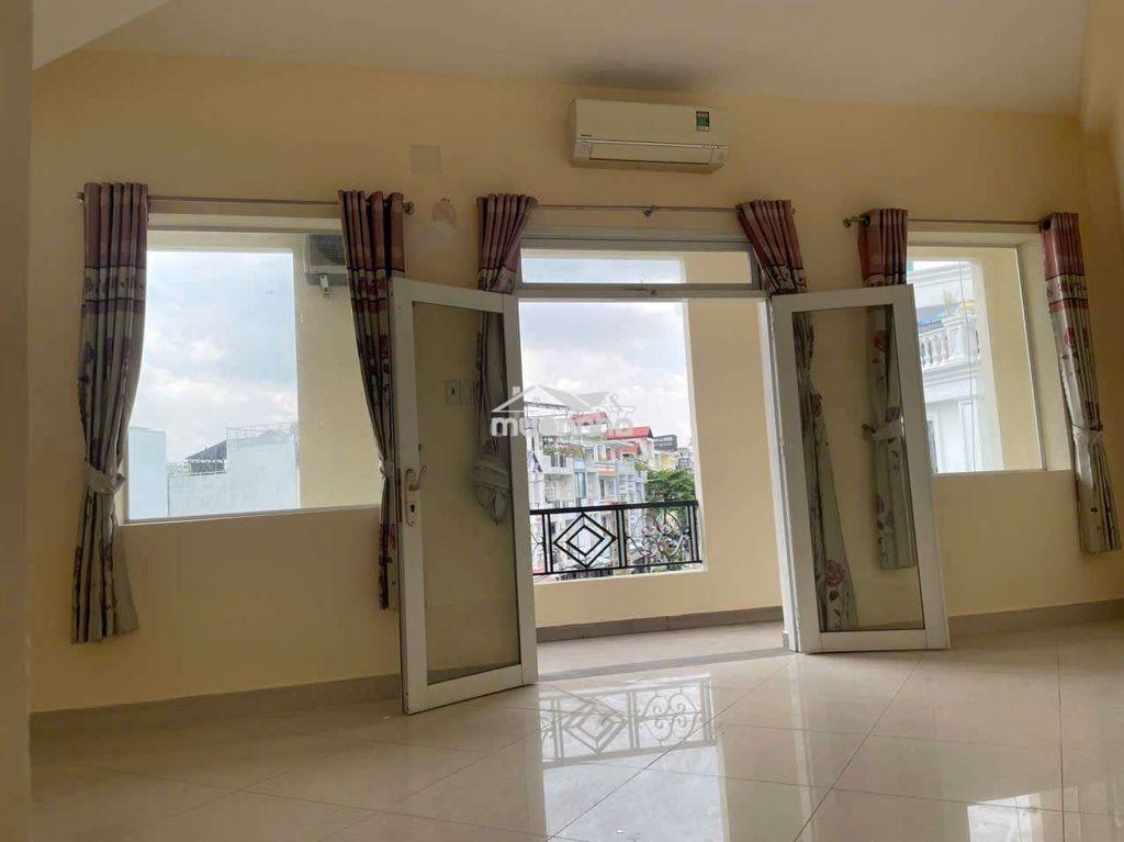 Sang nhượng phòng trọ rộng rãi thoáng mát - 4