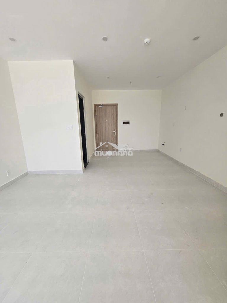 Bán officetel aurora residence – 40m² – đang cho thuê 6tr/tháng - 3