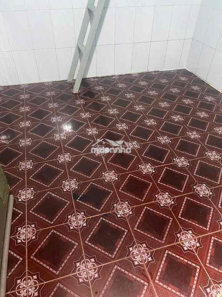 Nhà trọ giá rẻ chỉ 1 triệu ở bình dương - 3