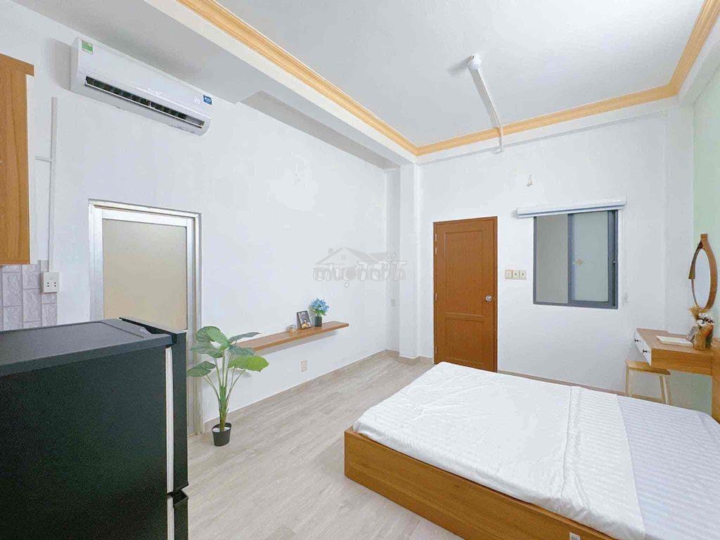 Phòng xinh ngay công viên gia định đường đào duy anh phú nhuận - 2