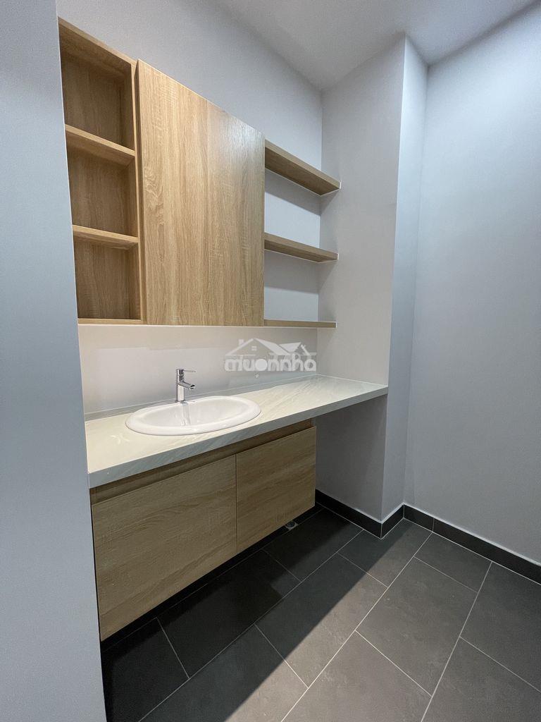 🌟 Cho thuê căn hộ mới full nội thất gần đại học đồng nai 🌟 - 4