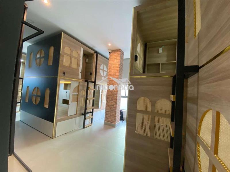 Cc cần sang lại 46 sleepbox hxh đ. cách mạng tháng 8, quận 3- giá rẻ