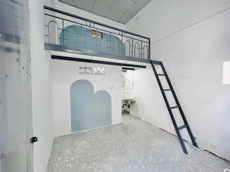 Cho thuê phòng trọ hẻm 394 nguyễn tri phương - liên hệ : ***zl