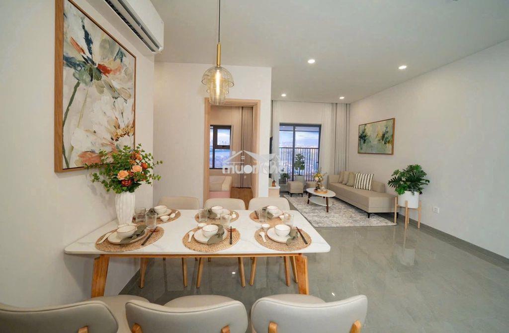 Nhà ở xã hội tại biên hoà, đồng nai - 3