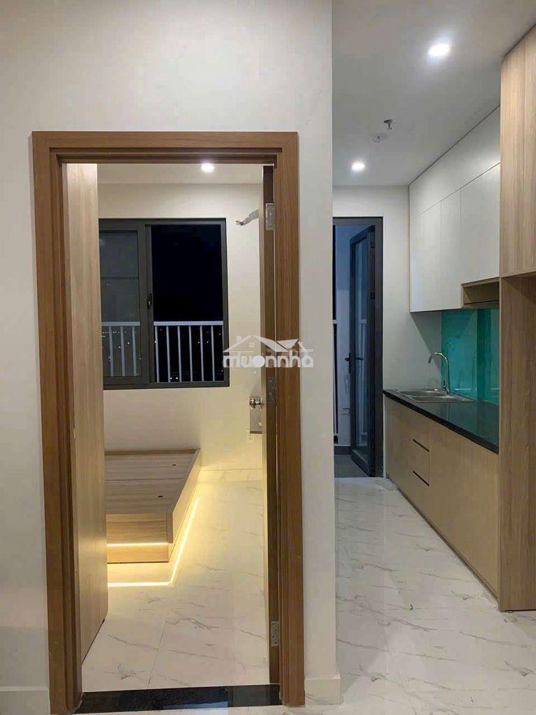 Star tower, tp hcm. giá rẻ, 50 m2, sổ hồng: 1,250 tỷ - 2
