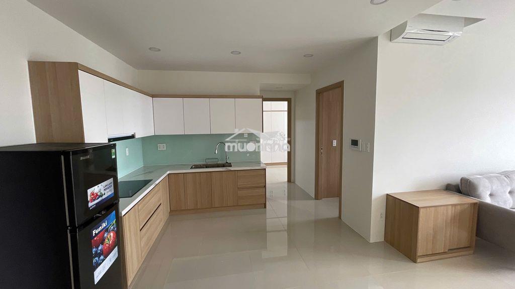 Chính chủ bán căn hộ lavida plus 2pn – quận 7 | đang cho thuê 15tr/m - 3