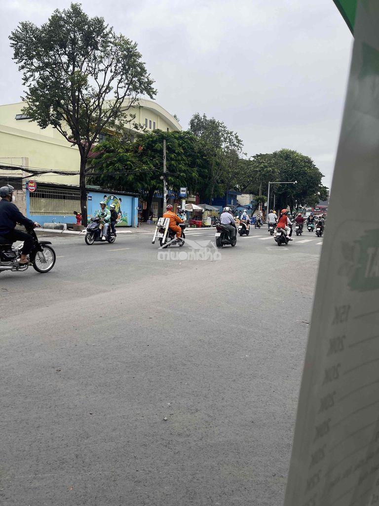 Cho thuê văn phòng , phòng trọ, phòng học - 2