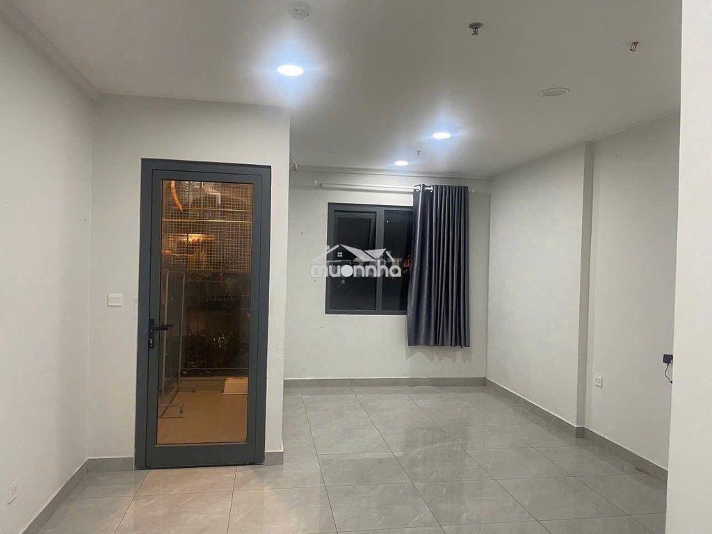 Chính chủ cần tiền bán gấp căn hộ 33m², 1ty1, p. thuận giao, tp. hcm - 4