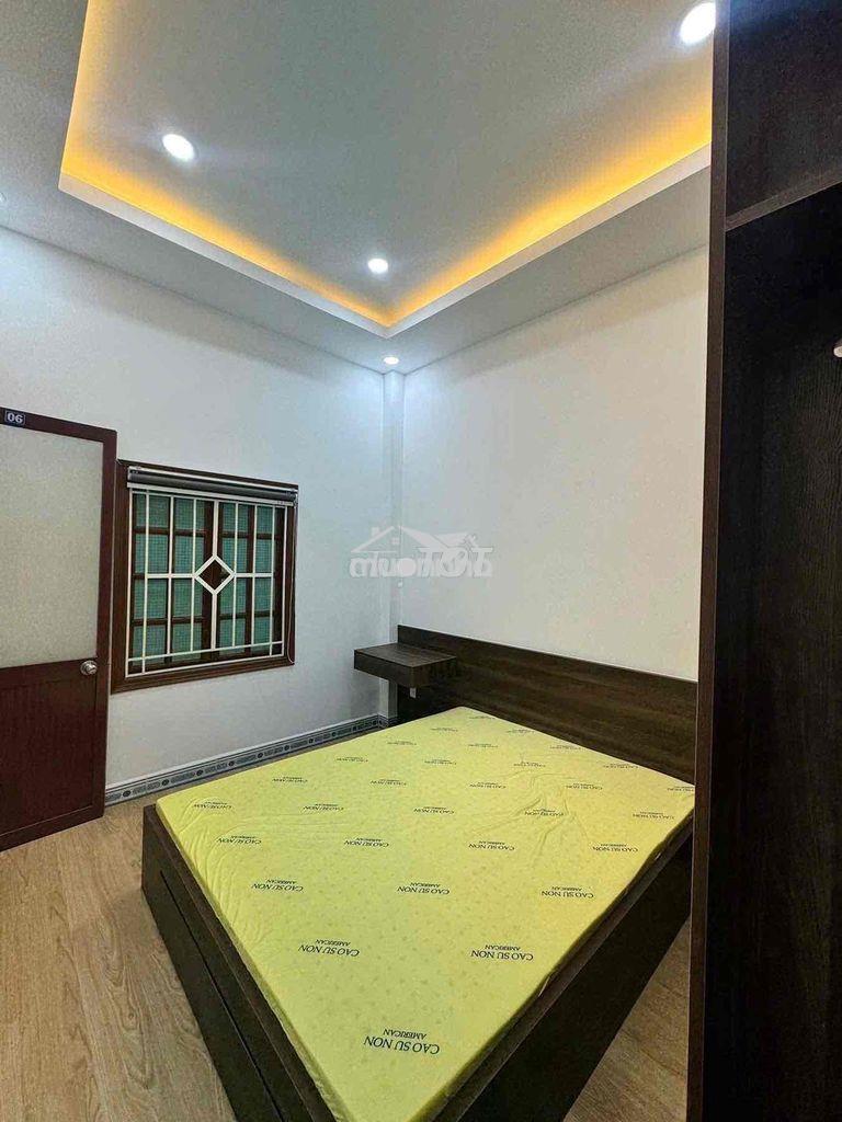 Thực sự cao cấp và xịn sò