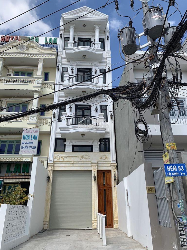Phòng trọ cao cấp cho sinh viên, gần cđ công thương, đỗ xuân hợp, q9
