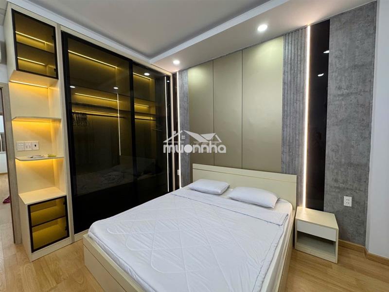 🏠 Phòng cho thuê 💸 5–6 triệu/tháng