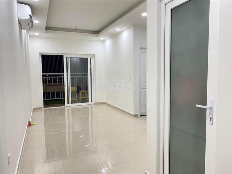 Chính chủ cần cho thuê căn hộ irst 2pn 2wc giá 4tr