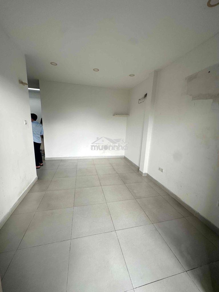 Cho thuê nhà phố trệt lầu kdc phước long, quận 9 - 3