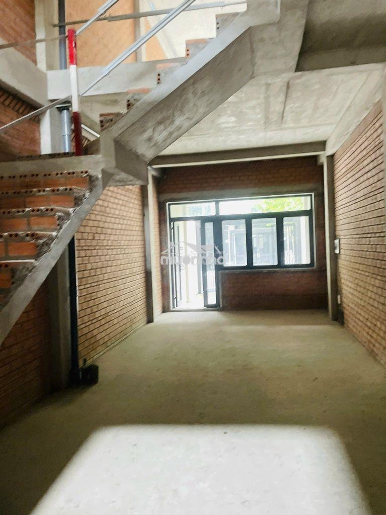 Bán nhà phố bcons chính chủ,4t,5pn,4x21,90m2,suối tiên, bình dương - 3