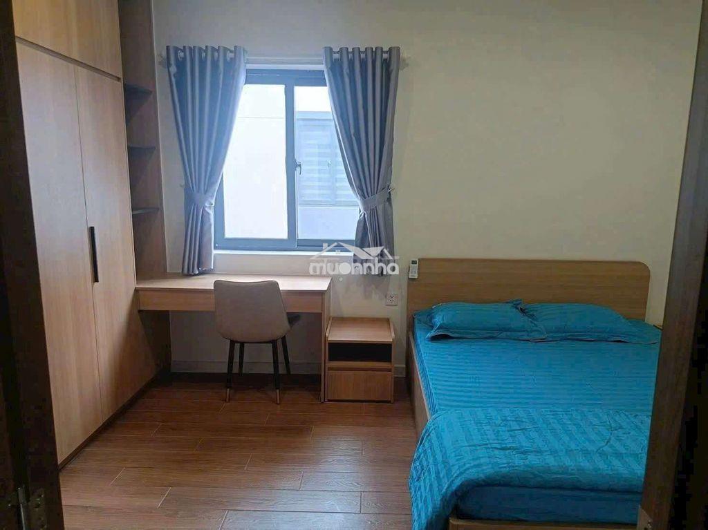 Cho thuê nhà khu k-home tp mới - 4