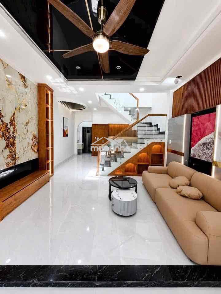 Căn hộ "quốc dân" 1 trệt 1 lầu ngay quảng trường tỉnh - đường ô tô - c - 3