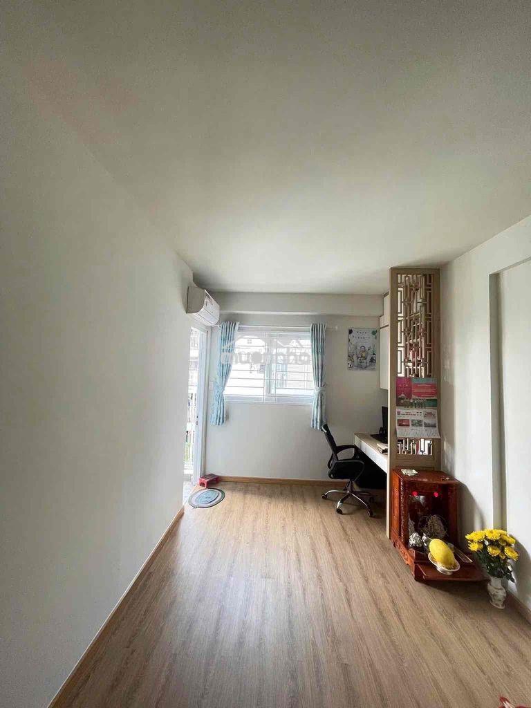 Cần bán gấp căn 1pn mới đẹp tại ehome s đỗ xuân hợp giá chỉ 1ty950 đẹp - 4