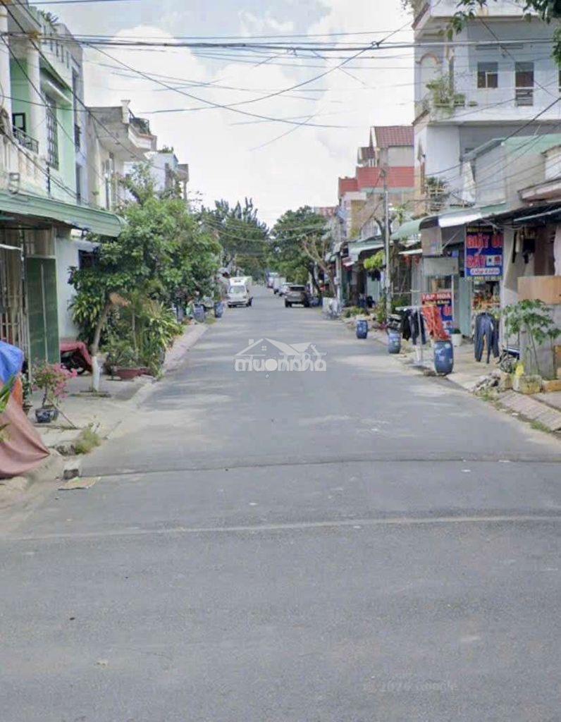 Bán dãy trọ kdc minh tuấn bình hòa ngay kcn vsip - 3