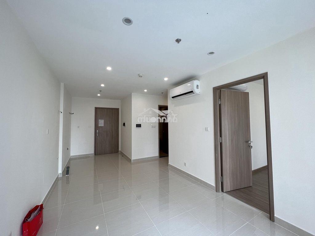 Cho thuê 2pn 2wc vinhomes grand park nhà mới 100% - 2