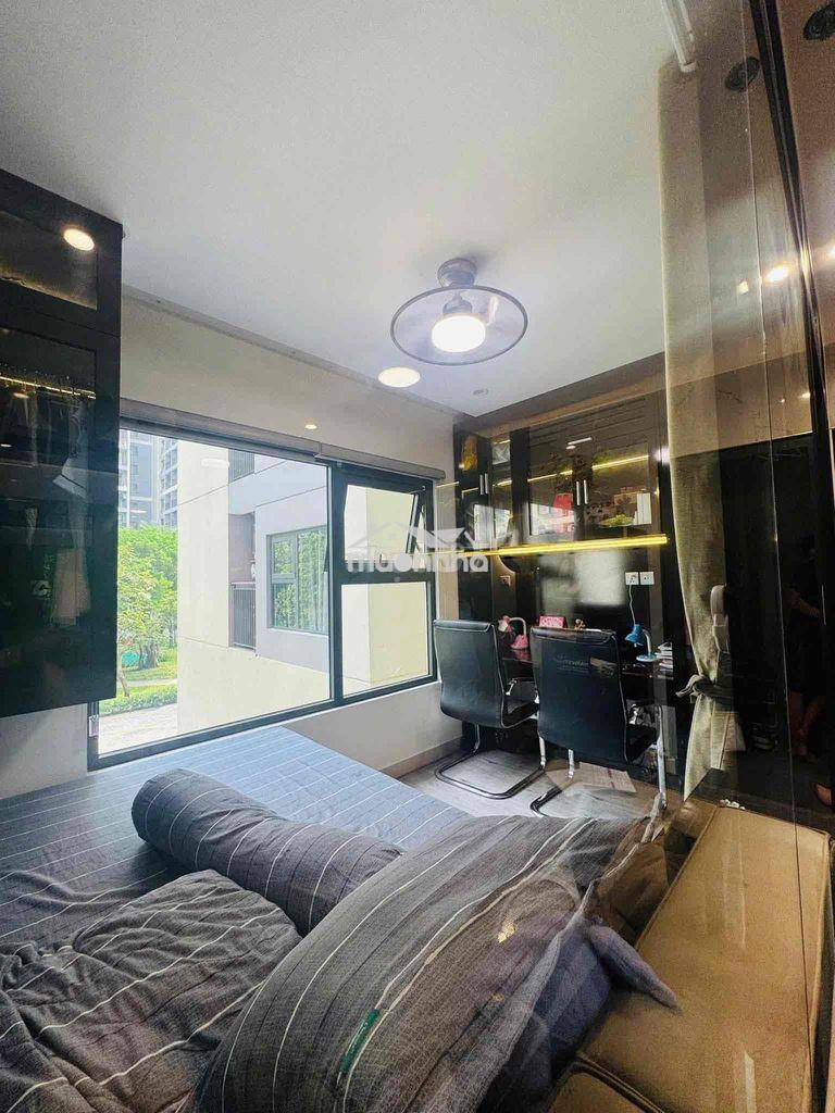 🏡 Cho thuê studio – the origami🏡 ✨ căn hộ studio xinh xắn, thiết kế hi - 3
