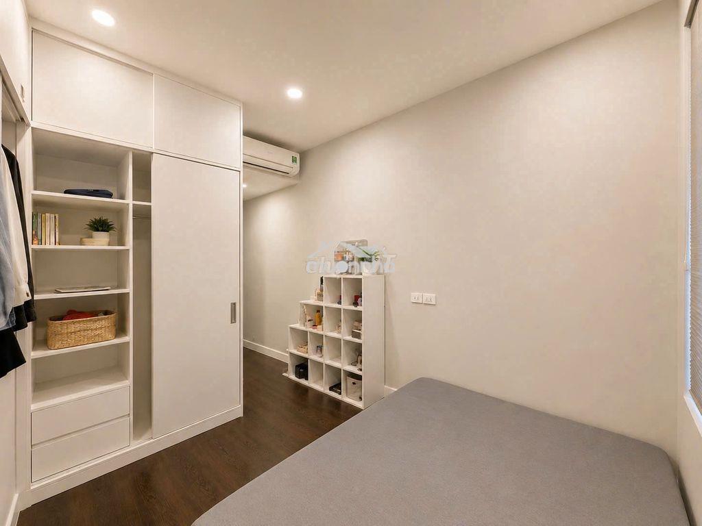 Căn hộ 2pn/2wc như hình, giá 6.1 tỷ, thanh toán 5.97 tỷ, - 4