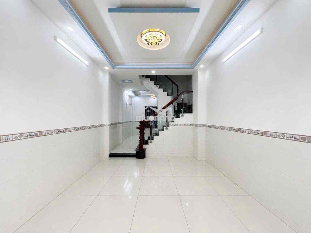 🇻🇳🇻🇳🇻🇳Nhà nguyên căn 4pn 5wc huỳnh tấn phát - 2