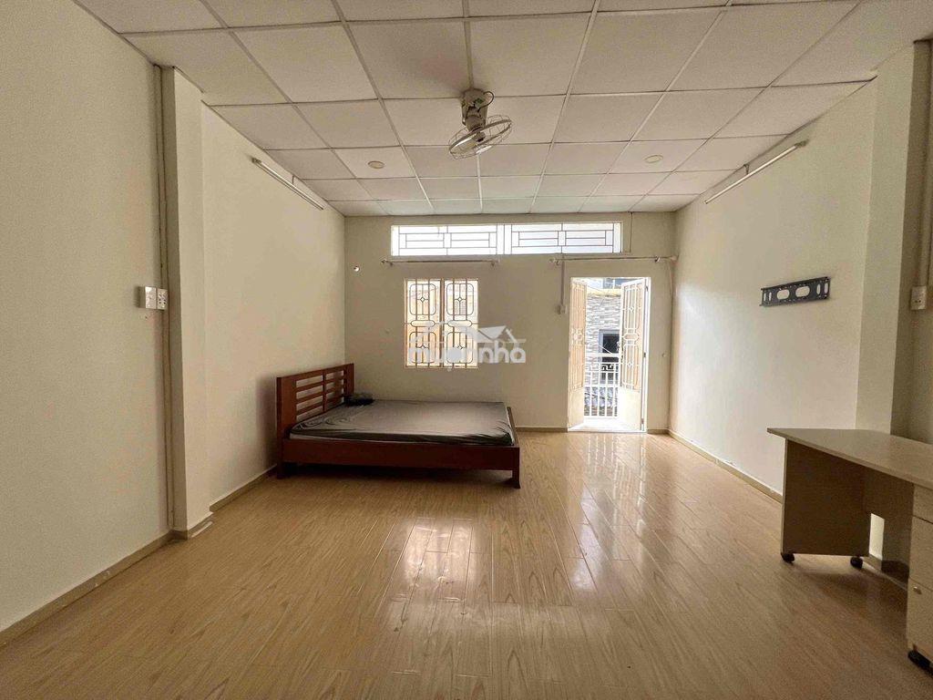 Nhà nguyên căn âu cơ ngang 5m - 3