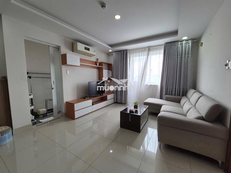 Giảm sâu - bán samland 1pn = 3.3 tỷ ; 2pn = 4.7 tỷ (thương lượng)