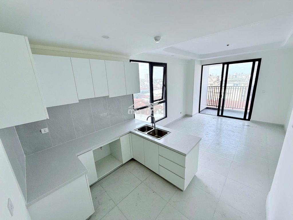 Cho thuê căn hộ aurora residence 68m2 2pn, 2wc giá 9tr - 2