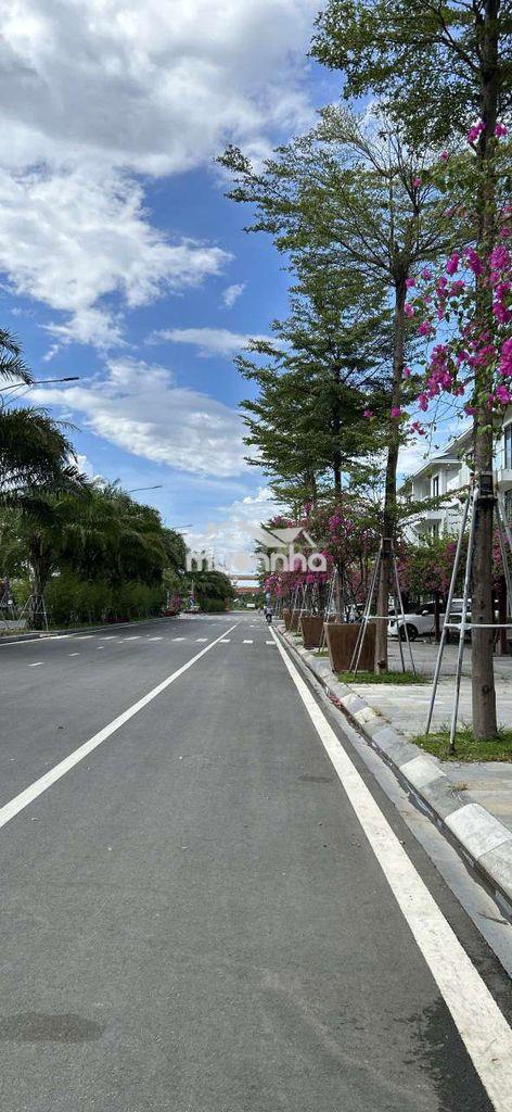 Eco gadand huế đây ạ - 3