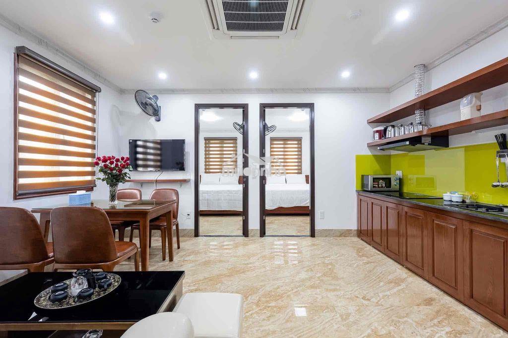 Hạ chào, bán gấp home hạ long có dòng tiền 100tr/tháng - 4