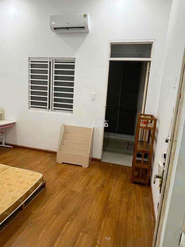 Sốc! nhà full nội thất sát vạn phúc city – 2pn – chỉ 10tr/tháng! - 4