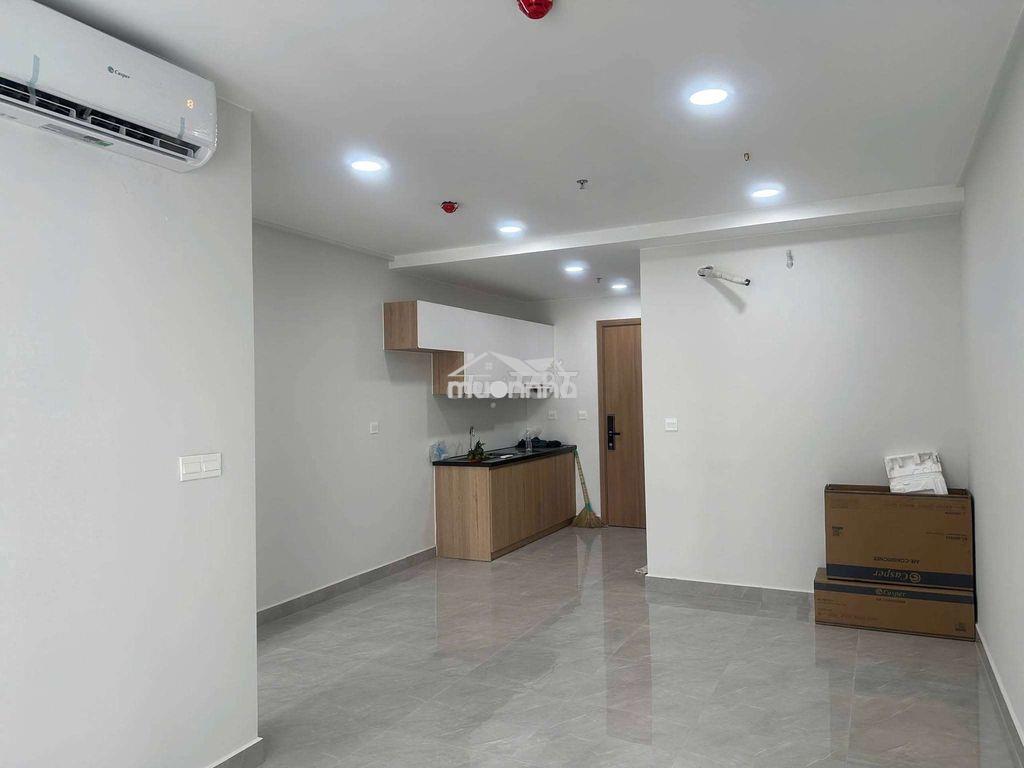 Bán nhanh căn studio legacy central chủ 950 triệu - tiền mặt - 4