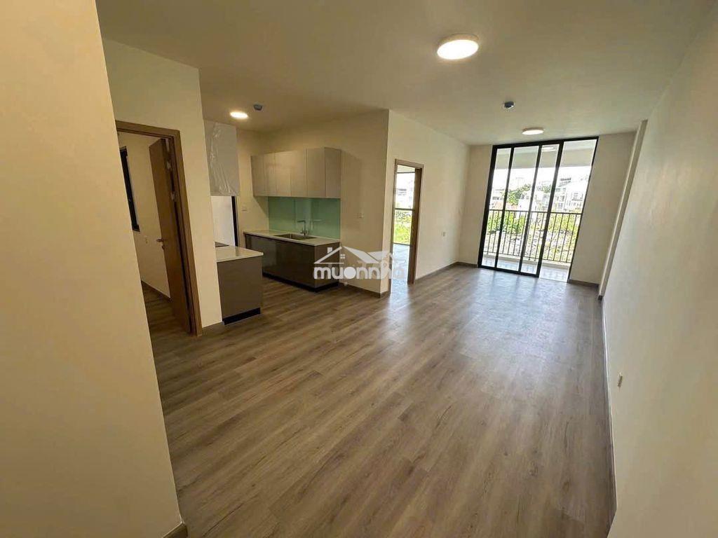 ❤️ Cho thuê căn góc phú cường home – đông hưng thuận, quận 12. lầu cao - 3