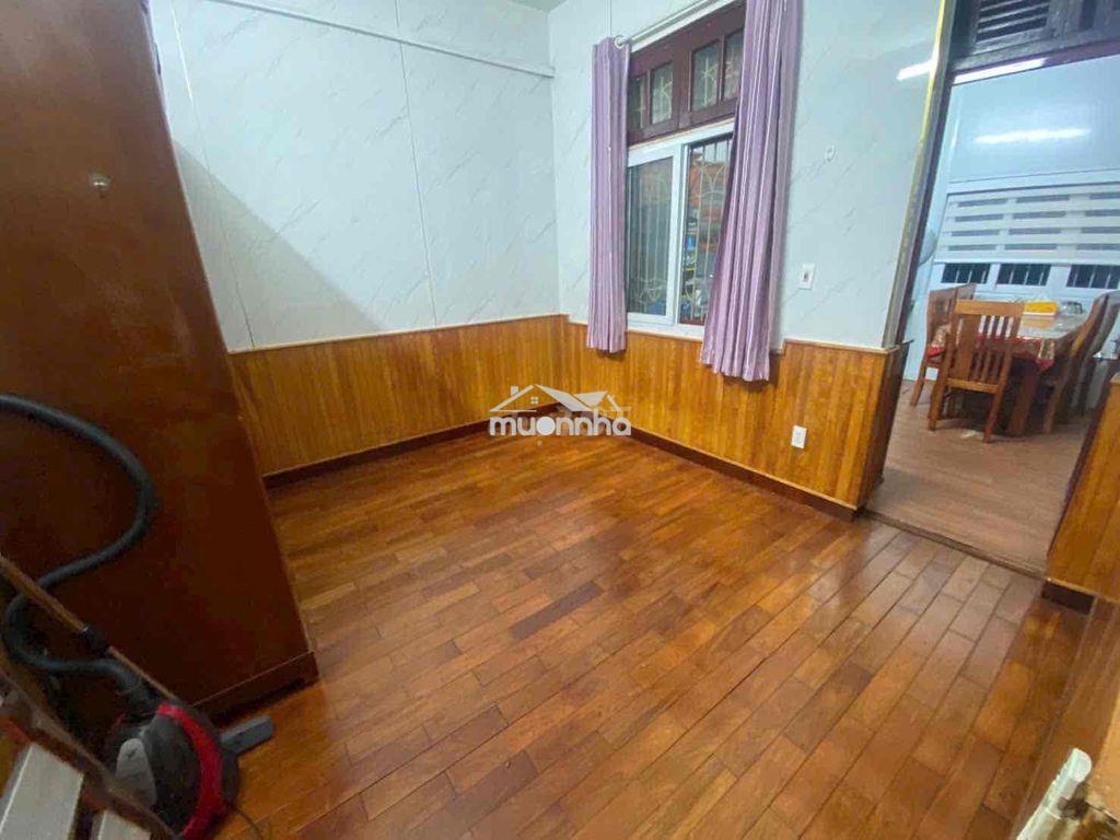 Cần cho thuê căn hộ chung cư n6c kđt trung hoà nhân chi hs - 4