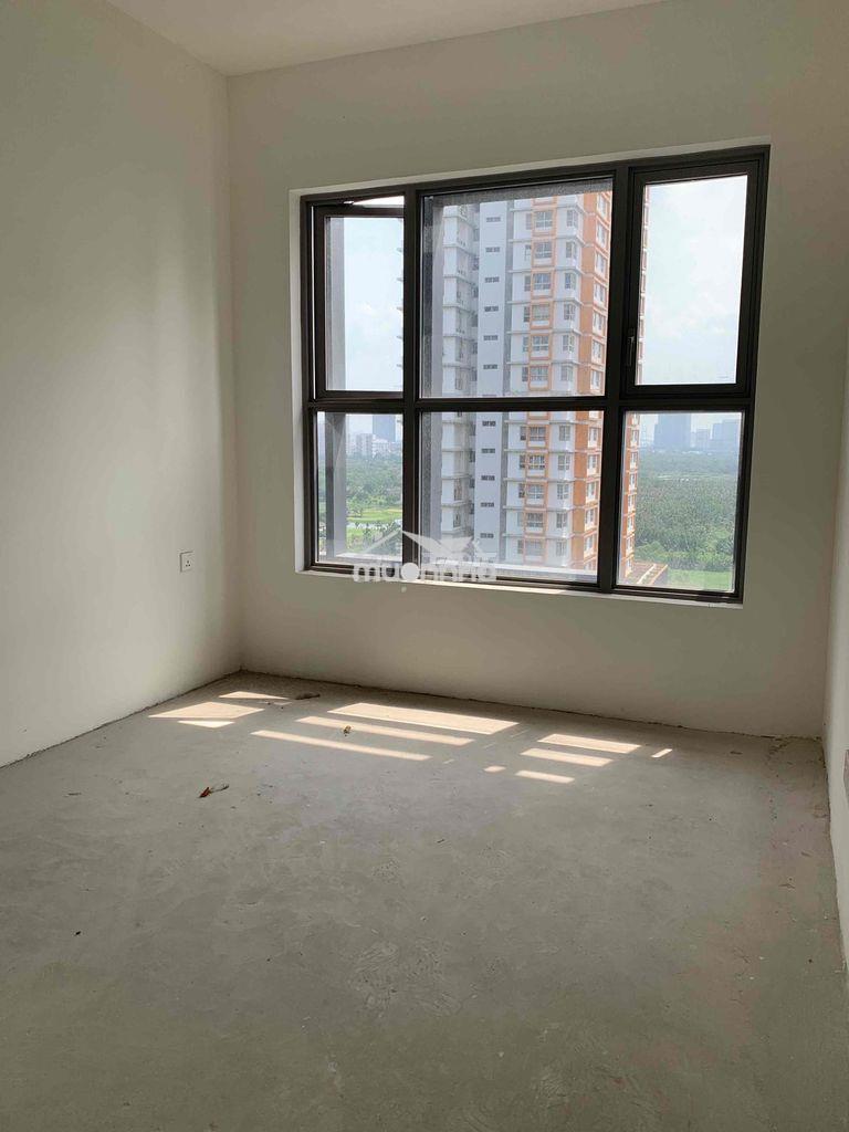 Celesta rise - bán căn hộ 2pn2wc - 5,67 tỷ - 85m2 - căn góc - 4