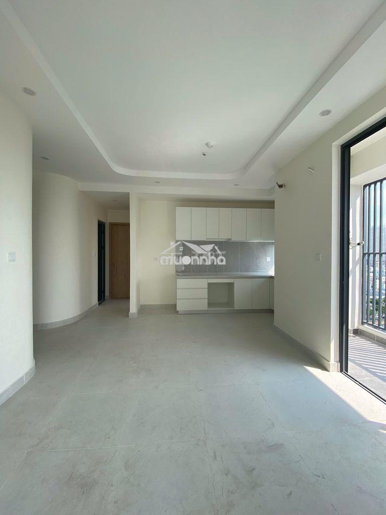 Cần cho thuê căn hộ aurora, bến bình đông, q.8, 12tr/tháng - 2