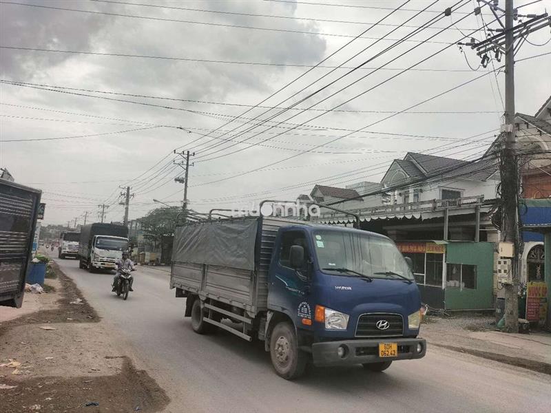 🆘 Ngợp cực sâu giảm sốc 5,6ty. từ 16,8ty còn 11,2ty nhanh mới kịp ạ