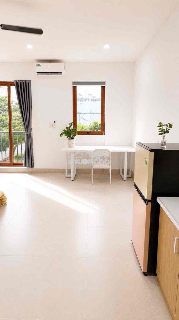 Cách ueh cơ sở n 5 phút dự án mới xây đẹp không tì vết 5tr3 full nt - 2