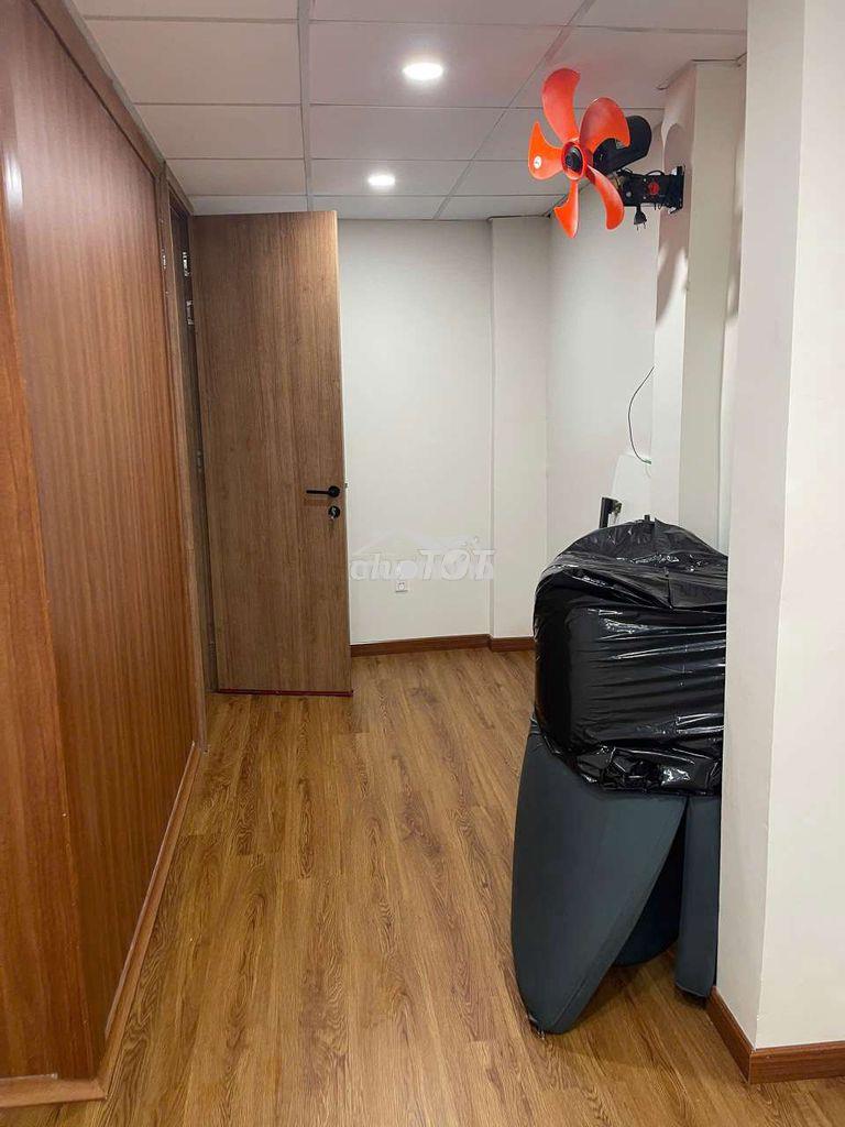 Cho thuê nhà 5tr đầy đủ nội thất  - 4