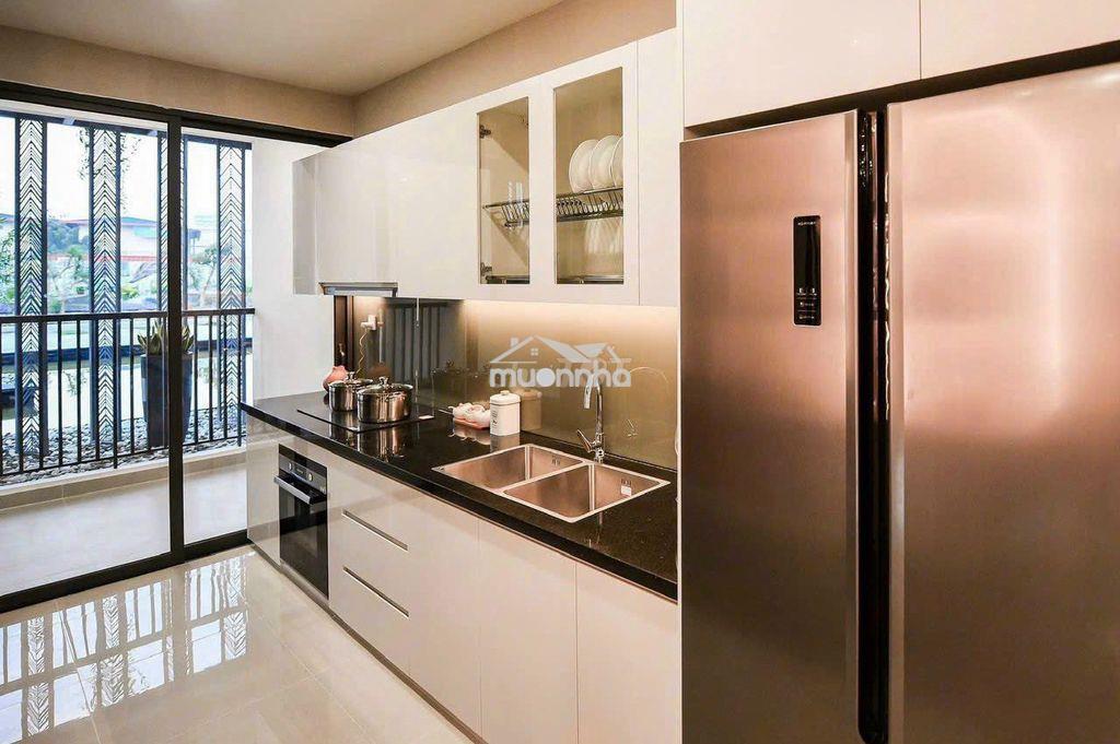 🏡Bán căn hộ 2pn – 65m² – full nội thất – gần ql13 - 2
