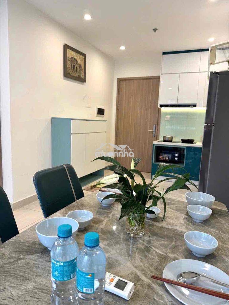 Cho thuê 1pn 2pn 3pn vinhomes grand park quận 9 giá chỉ từ 4tr - 3