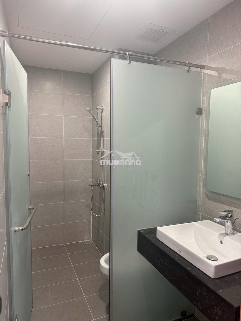 A&t sky garden chỉ 5tr5 full nội thất đồ điện nhà mới vào ở ngay - 2
