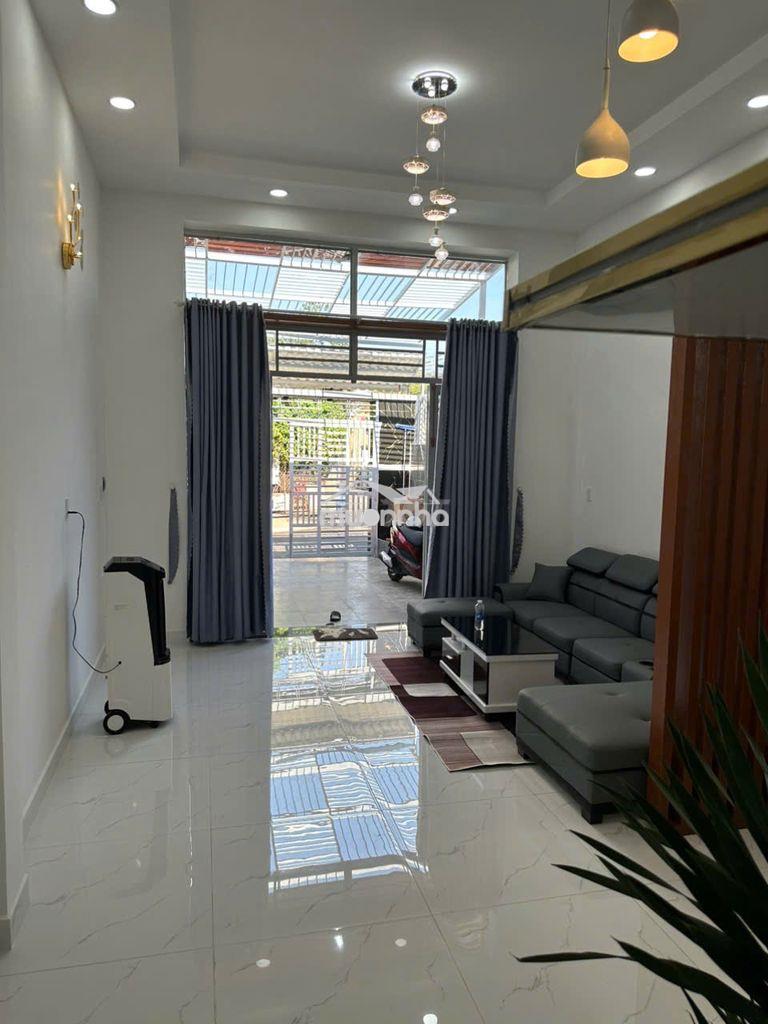Bán nhà tại nguyễn du, dĩ an, tp.hồ chí minh, 93,7 m2, giá cực chất! - 3