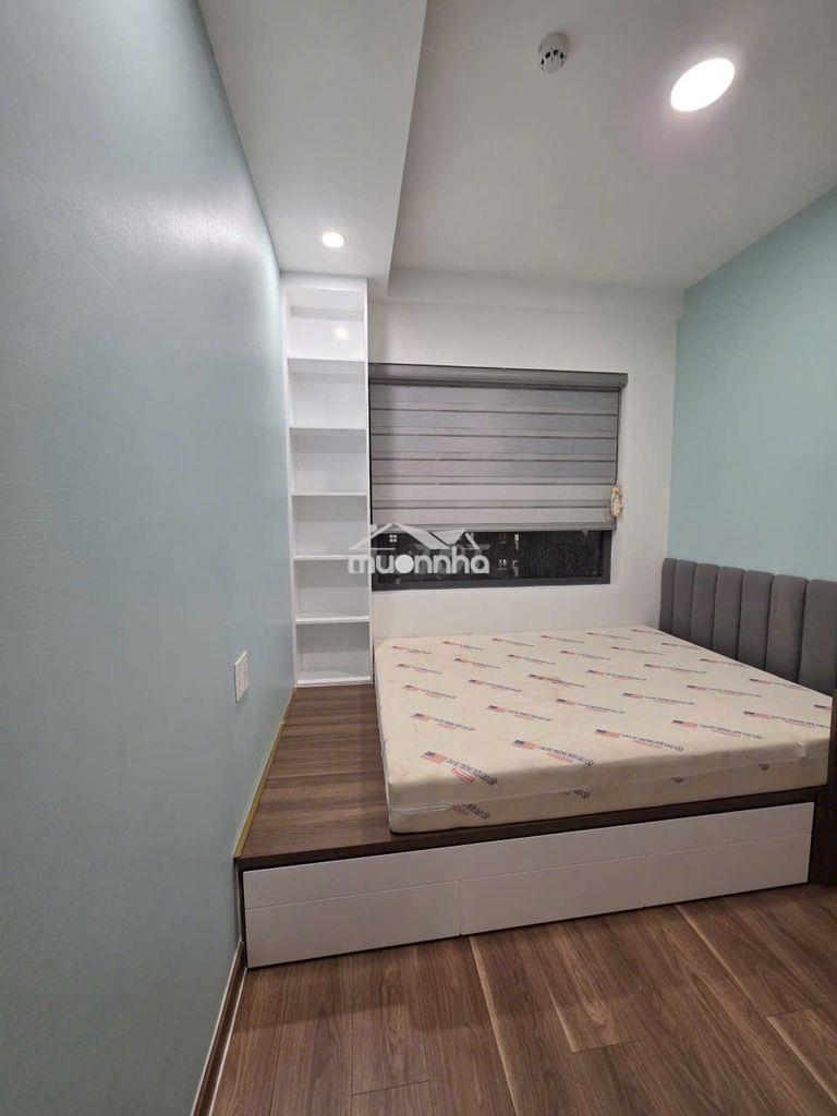 [Cho thuê] căn hộ 2pn 73m2 – full nội thất tại quận 7 - 2