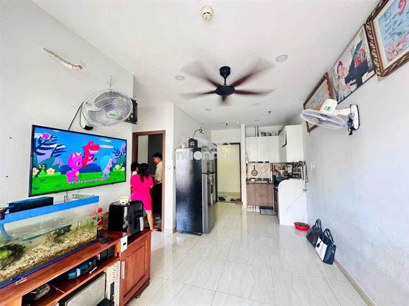 🔥 Chủ gửi bán gấp căn 2pn bcons garden – chỉ 1,75 tỷ