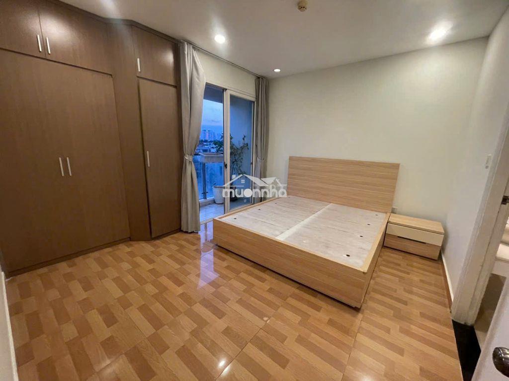 Bán/cho thuê sunny plaza 2-3pn từ 4,7 đến 6.8 ti/sẵn sổ hồng - 4